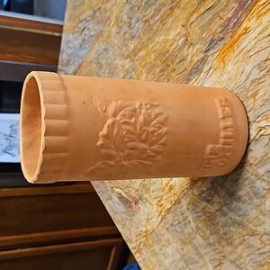 Terracotta Wine Chiller Cooler